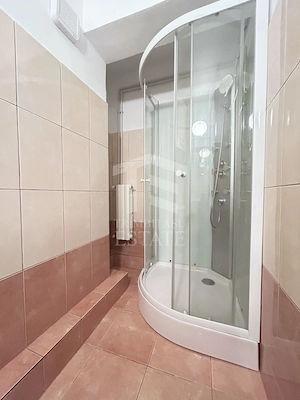 Apartament 4 camere | Lidl ICIL | vedere la mare | Open House 17 Sept - imagine 13