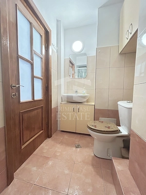 Apartament 4 camere | Lidl ICIL | vedere la mare | Open House 17 Sept - imagine 12