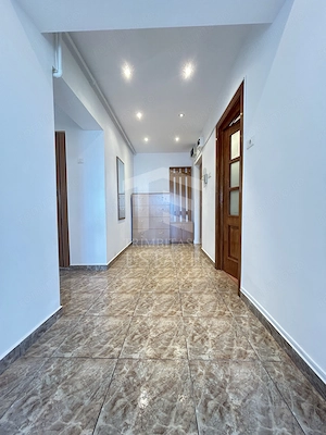 Apartament 4 camere | Lidl ICIL | vedere la mare | Open House 17 Sept - imagine 15