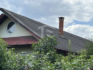 Vânzare Casă 5 Camere Costinești | 7 min de Plajă | Clasa Energetica A - imagine 13