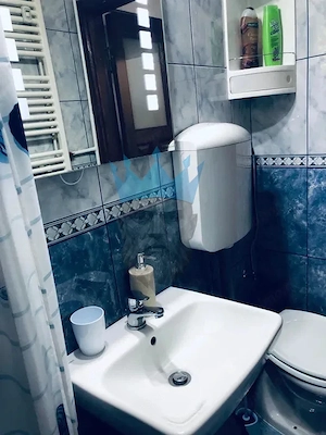 Garsoniera  Bucuresti Blvd Ion Mihalache - imagine 7