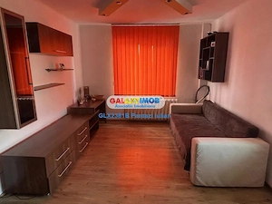 Apartament 2 camere | Gorjului | Centrala Proprie | 9min metrou