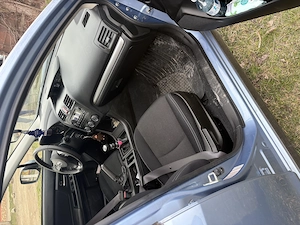 Subaru XV 2.0D 4x4 Înmatriculat  - imagine 5