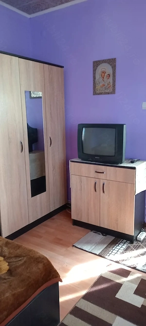 Garsoniera de inchiriat! - imagine 6