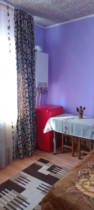 Garsoniera de inchiriat! - imagine 3