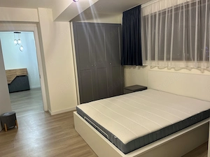 Apartament 2 camere de inchiriat Otopeni Central 62mp  - imagine 6