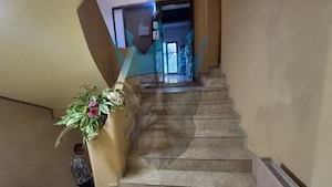Spatiu Comercial Piata Muncii - imagine 16