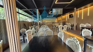 Spatiu Comercial Piata Muncii - imagine 3