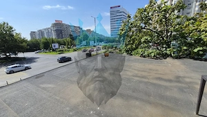 Spatiu Comercial Piata Muncii - imagine 12