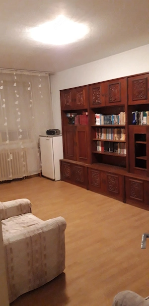 Vanzare apartament 3 camere Rahova - imagine 4