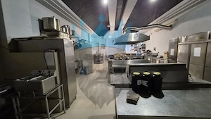 Spatiu Comercial Piata Muncii - imagine 11