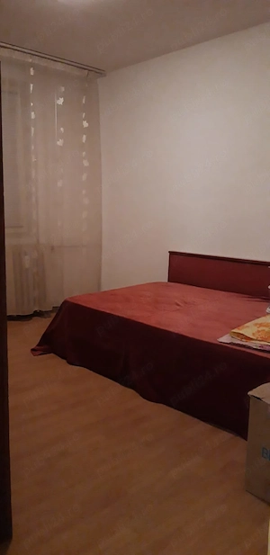 Vanzare apartament 3 camere Rahova - imagine 5