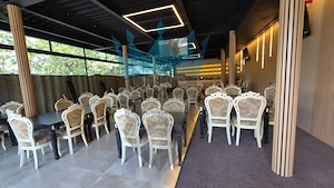 Spatiu Comercial Piata Muncii - imagine 2