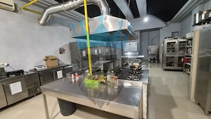 Spatiu Comercial Piata Muncii - imagine 9