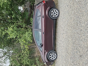  Seat Altea xl  - imagine 6