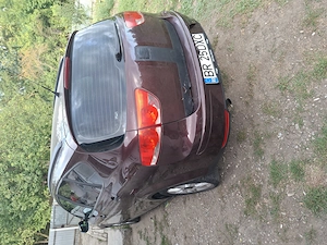  Seat Altea xl  - imagine 2