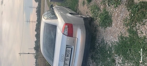 Audi A4 2.0benzina  automat. Nu raspund la mesaje. - imagine 2