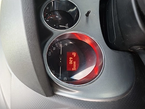  Seat Altea xl  - imagine 5