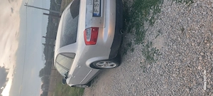 Audi A4 2.0benzina  automat. Nu raspund la mesaje. - imagine 3