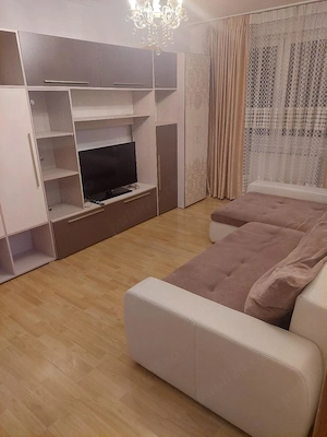 Proprietar inchiriez apartament 2 camere in zona fostului Liberty Mall actualmente Jumbo Center, viz