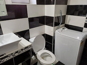 Apartament 2 camere Energiei direct de la proprietar  - imagine 4