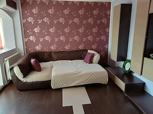 Apartament 2 camere Energiei direct de la proprietar  - imagine 8