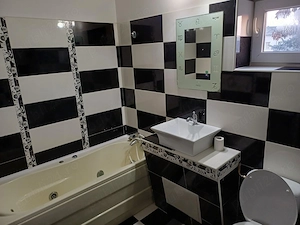Apartament 2 camere Energiei direct de la proprietar  - imagine 3