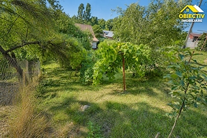 Casa P+E, 222 mp construiti, teren 1.078 mp, Borlesti, jud. Neamt - imagine 7