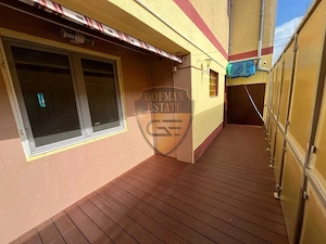Ap 3 camere în vilă 1995 + garaj+ depozitare | Faleza Nord – Delfinariu | 98 m - imagine 8
