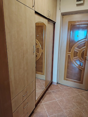inchiriez garsoniera deosebita zona Spitalul Judetean,Brasov - imagine 6