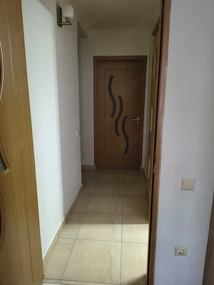 Apartament cu 3 camere Ludus - imagine 5