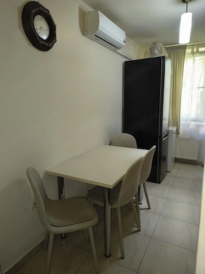 Apartament cu 3 camere Ludus - imagine 2