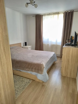 Apartament cu 3 camere Ludus - imagine 7