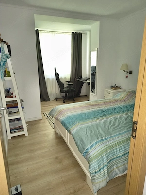 Apartament cu 3 camere Ludus - imagine 8