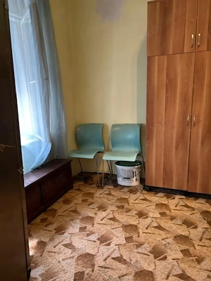 Apartament 5 cam,decomandat ,Zona Garii,Str Republici - imagine 4