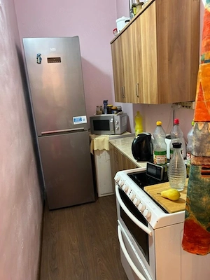 Apartament 5 cam,decomandat ,Zona Garii,Str Republici - imagine 9