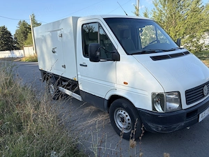  W LT35 109 Cai - imagine 2