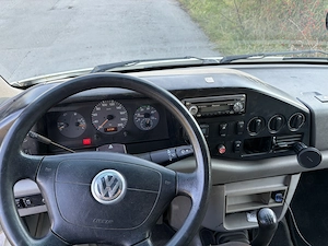  W LT35 109 Cai - imagine 7