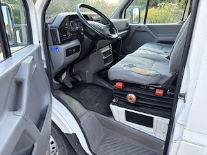  W LT35 109 Cai - imagine 6