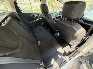 Renault Clio 1.5 dci - imagine 6