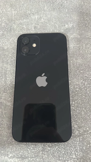 iPhone 12, 77%