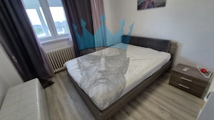 Apartament 3 Camere Doamna Ghica Bucuresti - imagine 13