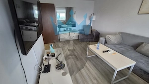  Apartament 3 Camere Doamna Ghica Bucuresti - imagine 2