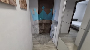  Apartament 3 Camere Doamna Ghica Bucuresti - imagine 17