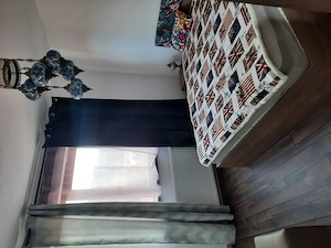 Vanzare o casa speciala in Busteni,langa partie