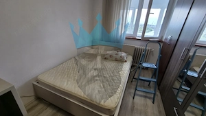  Apartament 3 Camere Doamna Ghica Bucuresti - imagine 16