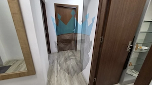  Apartament 3 Camere Doamna Ghica Bucuresti - imagine 18