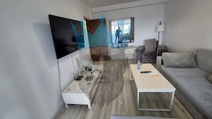  Apartament 3 Camere Doamna Ghica Bucuresti - imagine 3