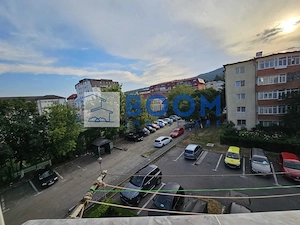 Apartament 2 camere | Centrala Proprie | Zona Nord | Etaj 3 - imagine 8