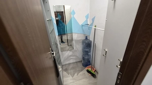  Apartament 3 Camere Doamna Ghica Bucuresti - imagine 14